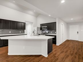 5627 Mesquite Oaks Trail, Spring TX 77389