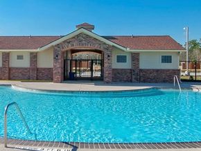 5627 Mesquite Oaks Trail, Spring TX 77389