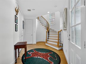 6240 Kansas Street, Houston TX 77007
