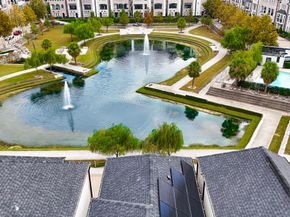 6240 Kansas Street, Houston TX 77007