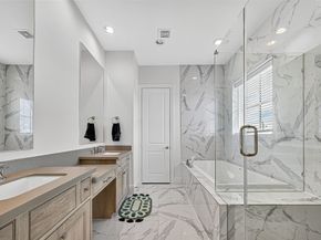 6240 Kansas Street, Houston TX 77007