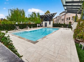 6240 Kansas Street, Houston TX 77007