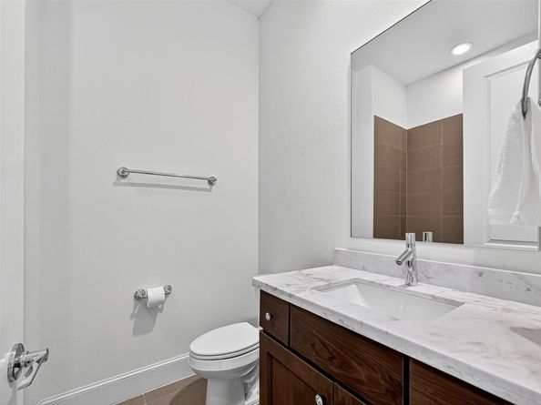 6240 Kansas Street, Houston TX 77007