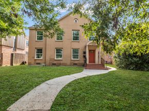 2302 Blodgett Street 14, Houston TX 77004