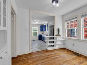 2302 Blodgett Street 14, Houston TX 77004