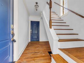 2302 Blodgett Street 14, Houston TX 77004