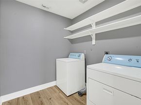 1023 Grassy View Drive, Houston TX 77073
