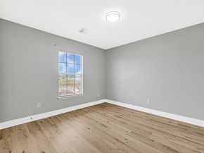 1023 Grassy View Drive, Houston TX 77073