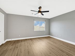 1023 Grassy View Drive, Houston TX 77073