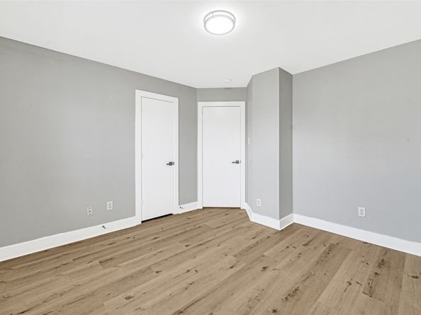 1023 Grassy View Drive, Houston TX 77073