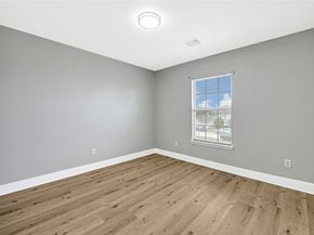 1023 Grassy View Drive, Houston TX 77073