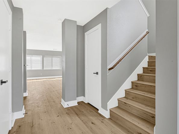 1023 Grassy View Drive, Houston TX 77073