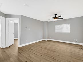 1023 Grassy View Drive, Houston TX 77073