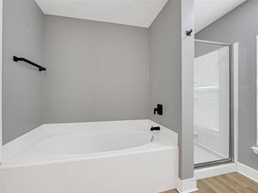 1023 Grassy View Drive, Houston TX 77073
