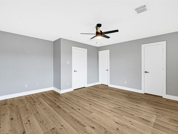 1023 Grassy View Drive, Houston TX 77073