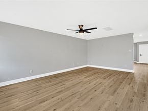 1023 Grassy View Drive, Houston TX 77073