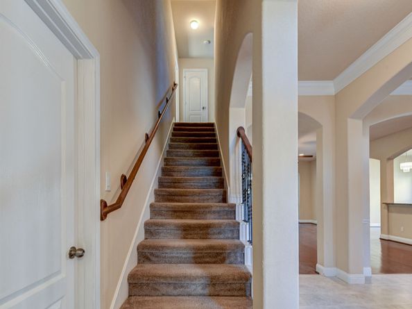 39 S Pinto Point Circle, Spring TX 77389