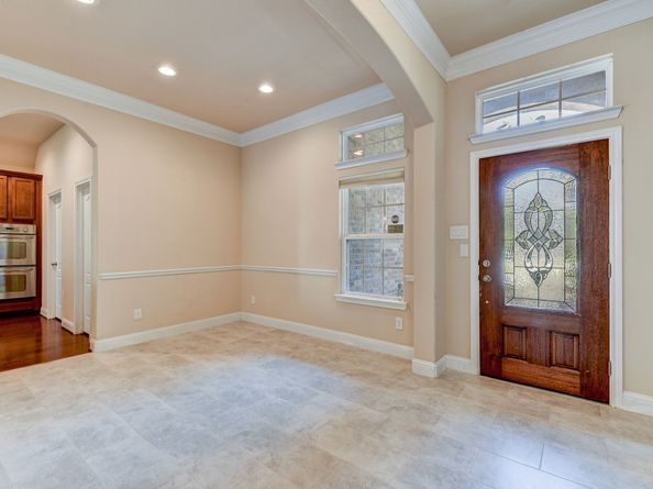 39 S Pinto Point Circle, Spring TX 77389