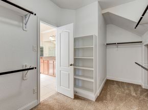 39 S Pinto Point Circle, Spring TX 77389