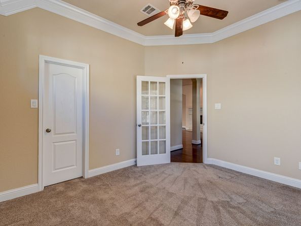 39 S Pinto Point Circle, Spring TX 77389