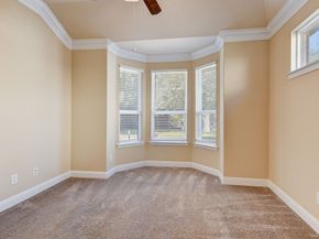 39 S Pinto Point Circle, Spring TX 77389