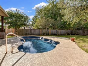 39 S Pinto Point Circle, Spring TX 77389