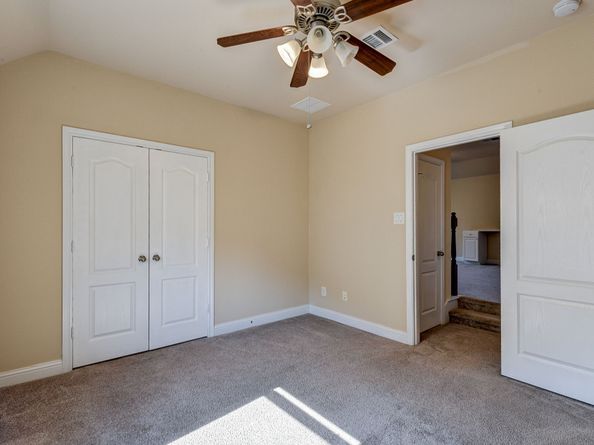 39 S Pinto Point Circle, Spring TX 77389