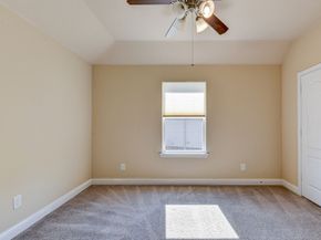 39 S Pinto Point Circle, Spring TX 77389