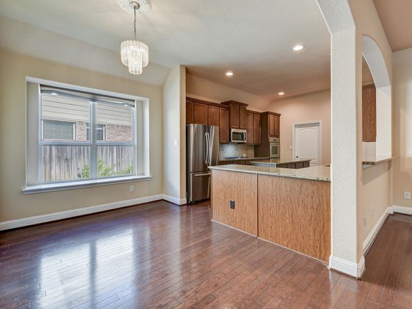 39 S Pinto Point Circle, Spring TX 77389