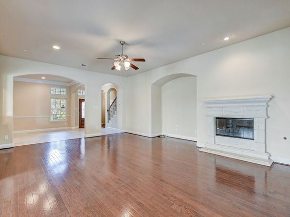 39 S Pinto Point Circle, Spring TX 77389