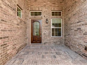 39 S Pinto Point Circle, Spring TX 77389