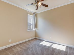 39 S Pinto Point Circle, Spring TX 77389