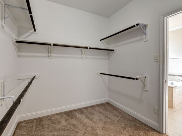 39 S Pinto Point Circle, Spring TX 77389