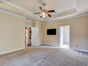 39 S Pinto Point Circle, Spring TX 77389