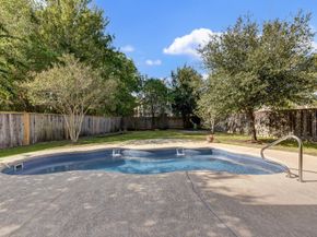 39 S Pinto Point Circle, Spring TX 77389