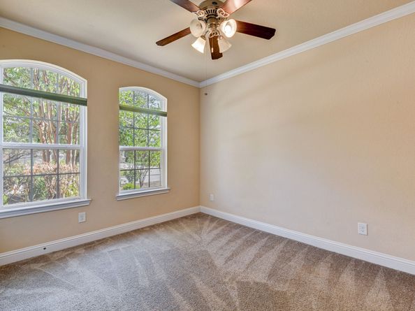 39 S Pinto Point Circle, Spring TX 77389