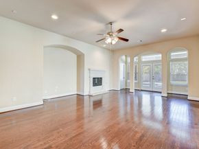 39 S Pinto Point Circle, Spring TX 77389