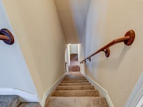 39 S Pinto Point Circle, Spring TX 77389