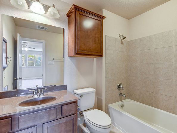 39 S Pinto Point Circle, Spring TX 77389