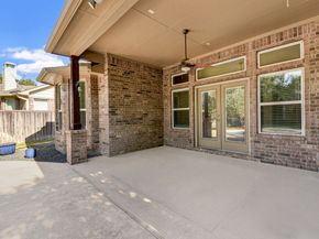 39 S Pinto Point Circle, Spring TX 77389