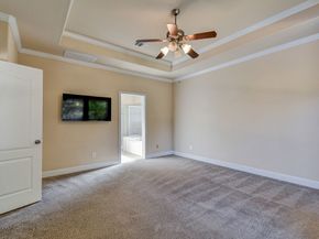 39 S Pinto Point Circle, Spring TX 77389