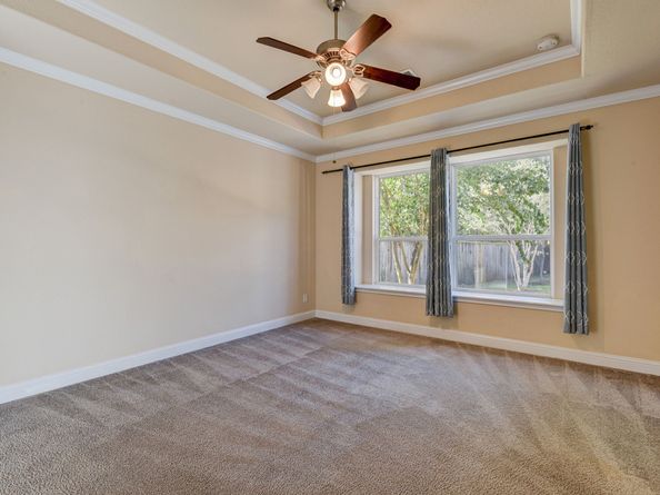 39 S Pinto Point Circle, Spring TX 77389