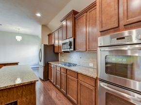 39 S Pinto Point Circle, Spring TX 77389