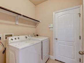 39 S Pinto Point Circle, Spring TX 77389