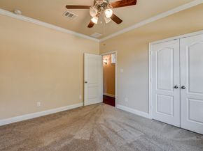 39 S Pinto Point Circle, Spring TX 77389