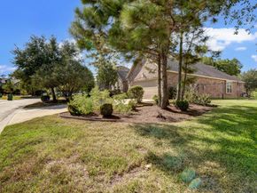 39 S Pinto Point Circle, Spring TX 77389