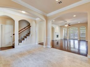 39 S Pinto Point Circle, Spring TX 77389