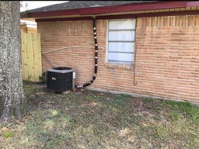 505 Evanston Street, Houston TX 77015