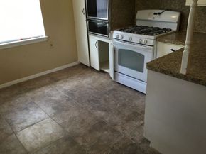 505 Evanston Street, Houston TX 77015