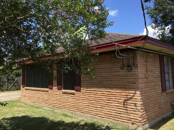 505 Evanston Street, Houston TX 77015